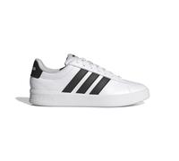 Adidas Grand Court 3.0 Trainers White EU 37 1/3 Woman