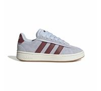 Women's Trainers adidas Grand Court Alpha 00S Bleu 44
