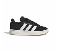 Adidas Grand Court Alpha Trainers Black EU 40 Woman