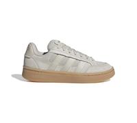 Women's Trainers adidas Grand Court Alpha Beige 36 2/3