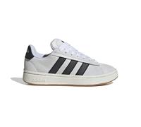 adidas Shoes (Trainers) GRAND COURT ALPHA 00s in Grey 6