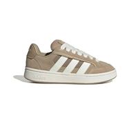 Women's Trainers adidas Grand Court Alpha Marron 41 1/3