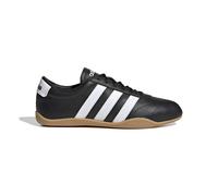 Women's Trainers adidas Grand Court Black 38