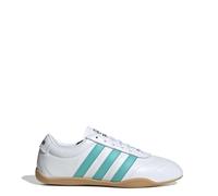 Women's Trainers adidas Grand Court Lo Blanc 38 2/3
