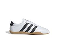 adidas Grand Court Lo Shoes 5 (38) White