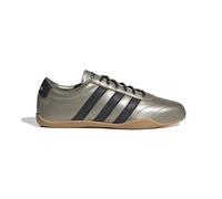 Women's Trainers adidas Grand Court Low Grey 37 1/3