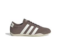 Women's Trainers adidas Grand court Marron 38 2/3
