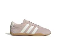Women's Trainers adidas Grand court Rose 36