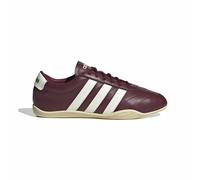 Women's Trainers adidas Grand court Rouge 41 1/3