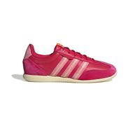Women's Trainers adidas Haussure Barreda Rouge 39 1/3