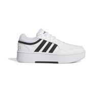 Women's Trainers adidas Hoops 3.0 Bold Blanc 38
