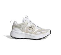Adidas Kantai Trail Trainers