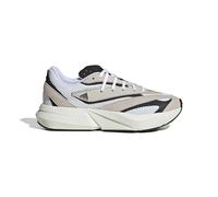 Adidas Lightstride Trainers White EU 40 Woman