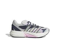 adidas Adidas Lightblaze 4.5 (37.3) White