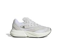 Women's Trainers adidas Lightblaze Blanc 38 2/3