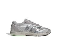 Lightblaze Lp Shoes