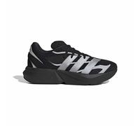 Women's Trainers adidas Lightblaze Noir 36 2/3