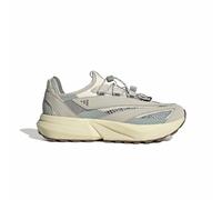Women's Trainers adidas Lightblaze Vista Beige 38