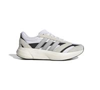 adidas Shoes (Trainers) LIGHTSHIFT 2.0 in Grey 4
