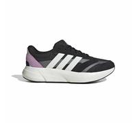 Women's Trainers adidas Lightshift 2.0 Gris 38 2/3
