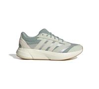 Adidas Lightshift 2.0 Trainers Grey EU 40 2/3 Woman