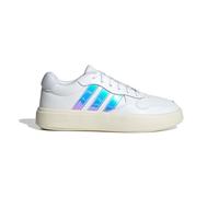 Women's Trainers adidas Litecourt Blanc 38 2/3