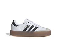 Women's Trainers adidas Originals Sambae Blanc 38