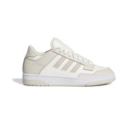 Women's Trainers adidas Rapid Court Low Beige 44