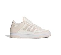 Women's Trainers adidas Rapid Court Low Bleu 40