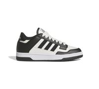 Adidas Rapid Court Low Trainers