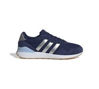 Women's Trainers adidas Run 60s 4.0 Bleu 41 1/3