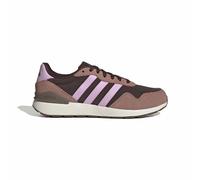 Women's Trainers adidas Run 60s 4.0 Marron 40