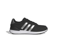 Adidas Run 60s 4.0 Trainers Black EU 36 2/3 Woman