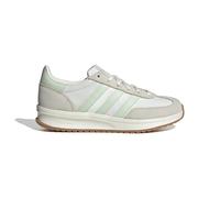Women's Trainers adidas Run 70S 2.0 Blanc 38