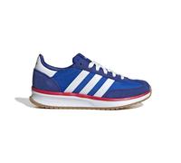 Women's Trainers adidas Run 70s 2.0 Bleu 40 2/3