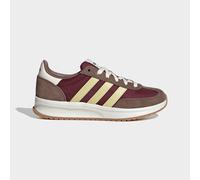 Women's Trainers adidas Run 70's 2.0 Brown