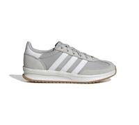 Adidas Run 70s 2.0 Trainers Grey EU 38 2/3 Woman