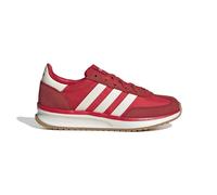 adidas Women's Run 70S 2.0 Shoes, Pure Ruby/Off White/Better Scarlet, 7 UK