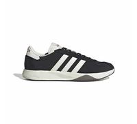 Women's Trainers adidas Run 76/26 Noir 42 2/3