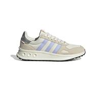 Women's Trainers adidas Run 84 Blanc 44