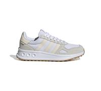 Women's Trainers adidas Run 84s Blanc 43 1/3