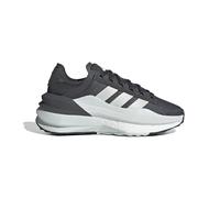 Women's Trainers adidas Running Gris 40