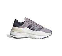 Women's Trainers adidas Running Violet 40