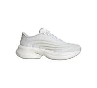 Adidas Climacool Spw Trainers White EU 36 2/3 Woman