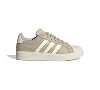 Women's Trainers adidas Streettalk Beige 41 1/3