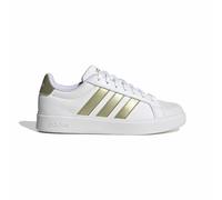 Women's Trainers adidas Streettalk Blanc 38 2/3
