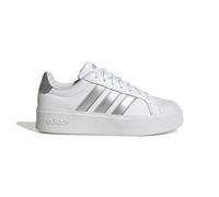 Women's Trainers adidas Streettalk Bold Gris 39 1/3