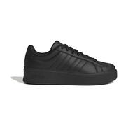 Women's Trainers adidas Streettalk Bold Noir 37 1/3