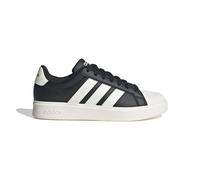 Adidas Streettalk Trainers Black EU 38 2/3 Woman