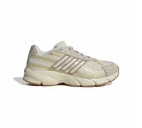 Women's Trainers adidas Technochaos 2000 Blanc 36 2/3